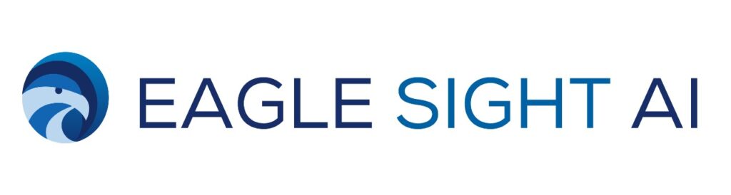 artificial intelligence services Serviços de Inteligência Artificial