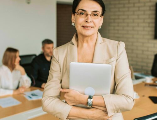 Por que Migrar para a Nuvem do Google? 5 Razões Estratégicas para Sua Empresa