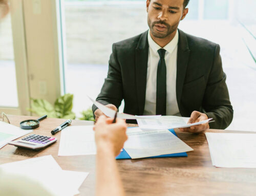 8 Benefícios de Ter um Software Personalizado para Sua Empresa