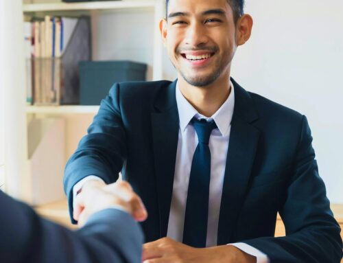 Manutenção de Sistemas: Por que Contratar uma Empresa Especialista?