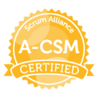 Design sem nome (48) Outsourcing de Software | Especialista Google