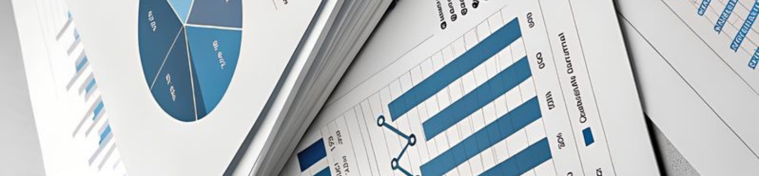 Design sem nome.zip – 2 manutenção em sistemas