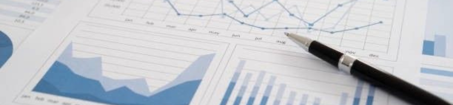 Design sem nome.zip – 5 Arquitetura de Software