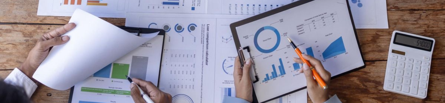 Outsourcing de Software